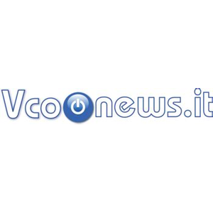Vconews.it
